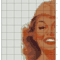 Sheet 2.png