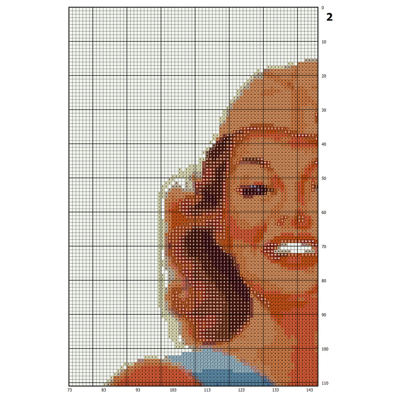 Sheet 2.png