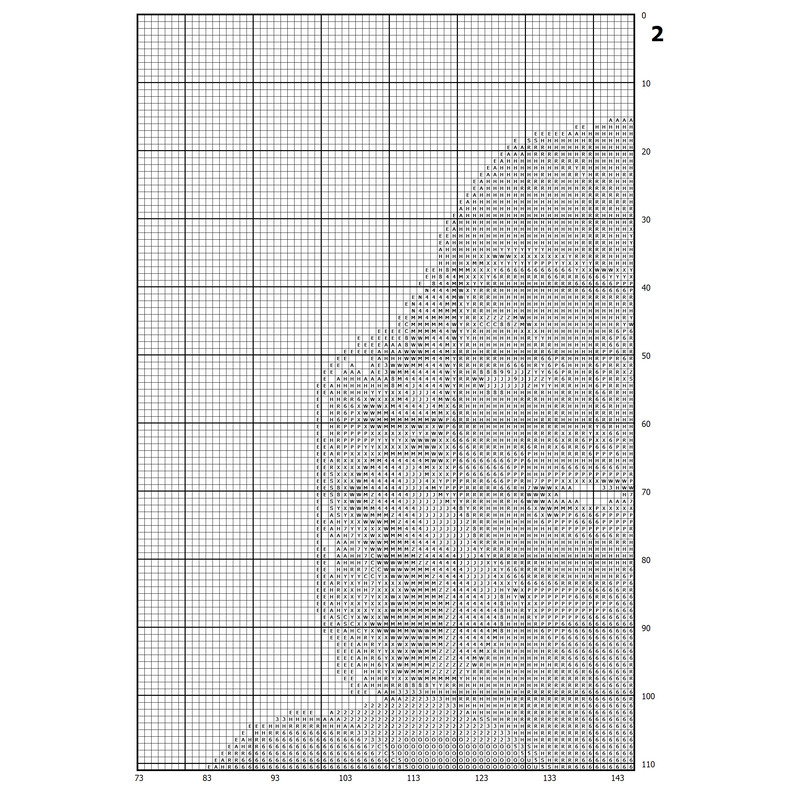 Sheet 2.png