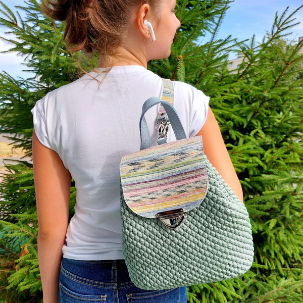 Sage-green-backpack-purse.jpg