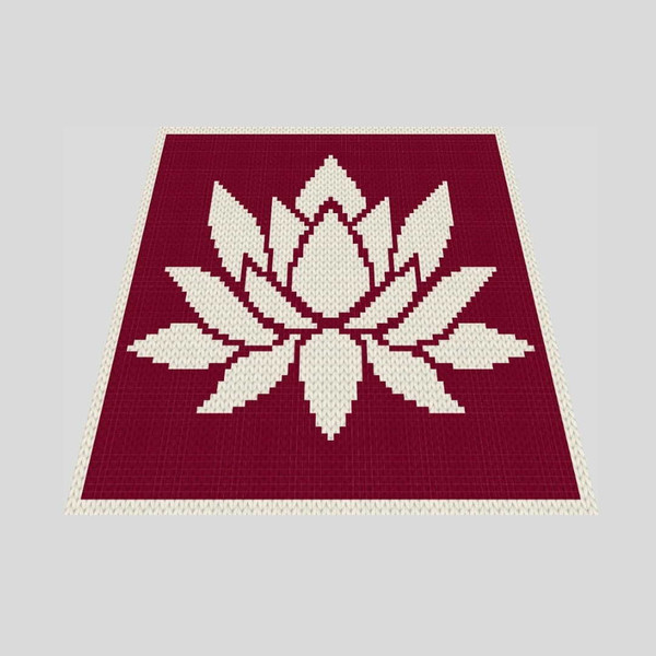 loop-yarn-lotus-flower-blanket-2.jpg