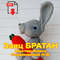 Cool-Bro-Rabbit-RUS-title.jpg