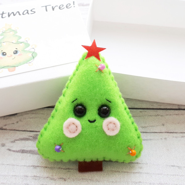 Mini-Christmas-tree