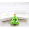Mini-Christmas-tree-pocket-hug-2