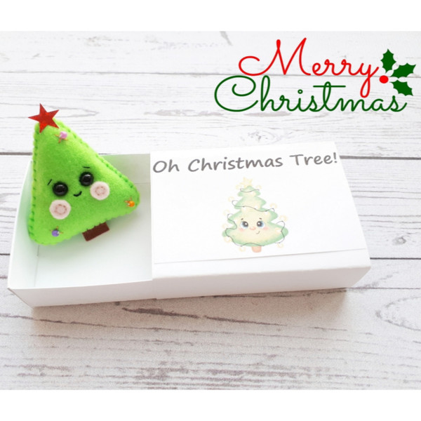 Mini-Christmas-tree-funny-cards-1