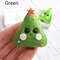 Mini-Christmas-tree-pocket-hug-1