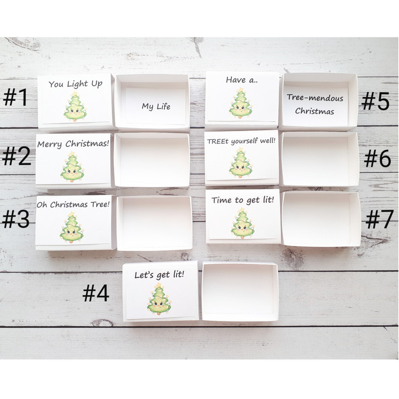 Mini-Christmas-tree-funny-cards