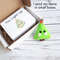 Mini-Christmas-tree-funny-gift