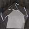 apron pattern 4.png