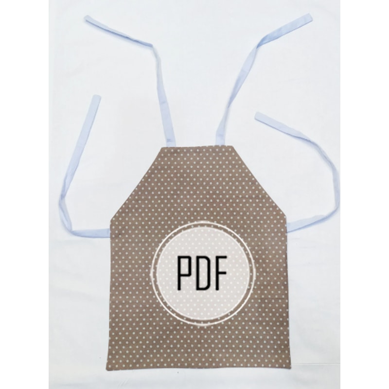 apron pattern.png