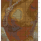 Sheet 7.png