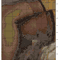 Sheet 10.png