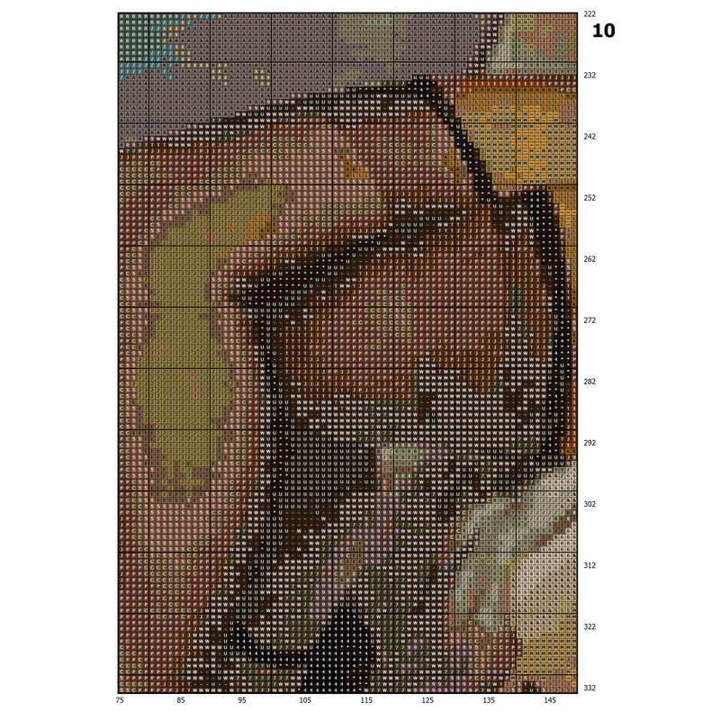 Sheet 10.png