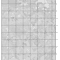 Sheet 3.png