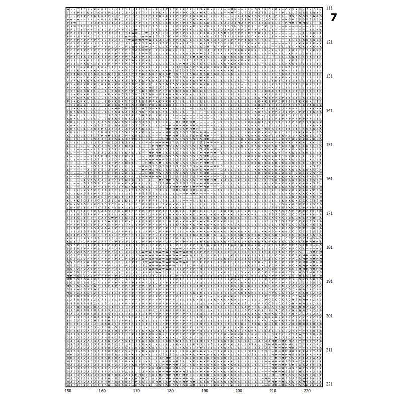 Sheet 7.png