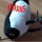 magpie diy 6.png