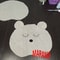 bear pillow 10.png