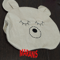 bear pillow 8.png