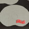 bear pillow 7.png