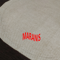 bear pillow 5.png