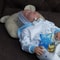 bear pillow 3.png