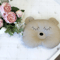 bear pillow.png