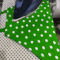 apron diy 9.png
