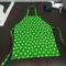 apron diy 3.png