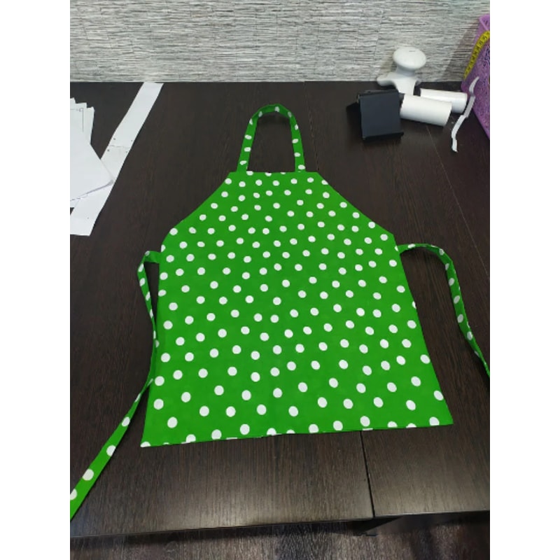 apron diy 3.png