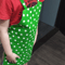 apron diy 2.png