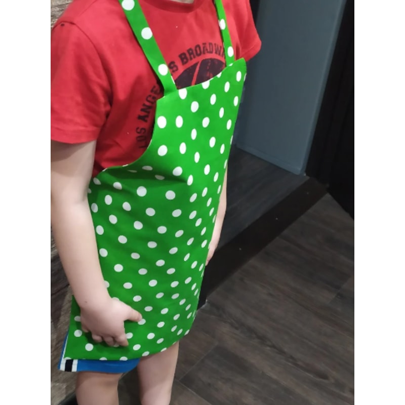 apron diy 2.png