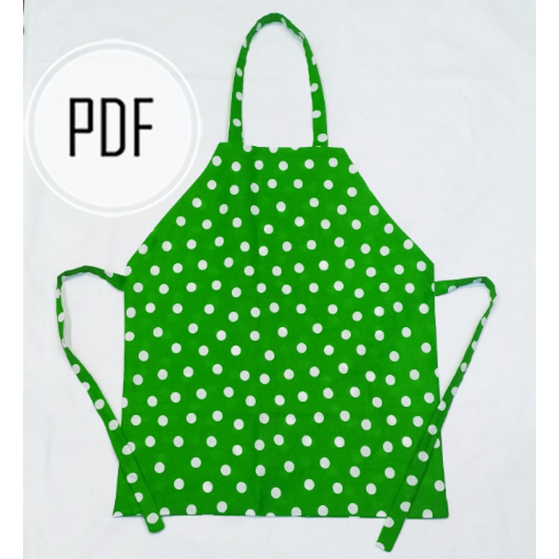 apron diy.png