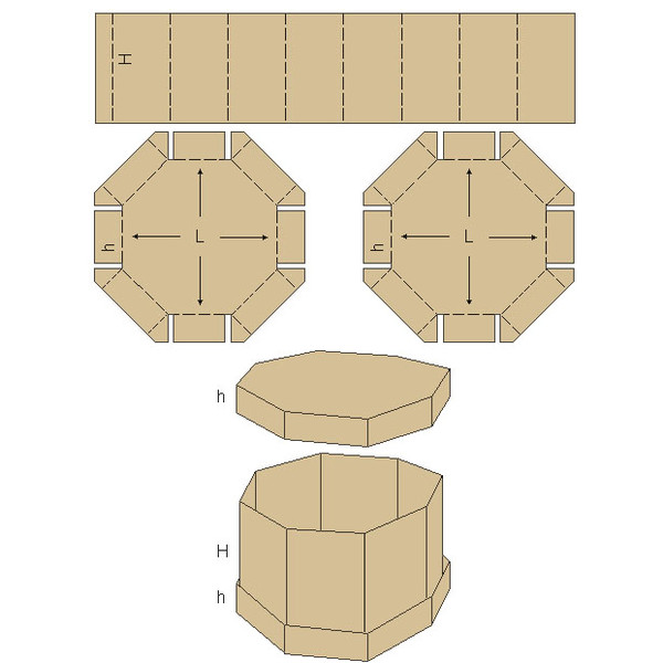 Box 4.jpg