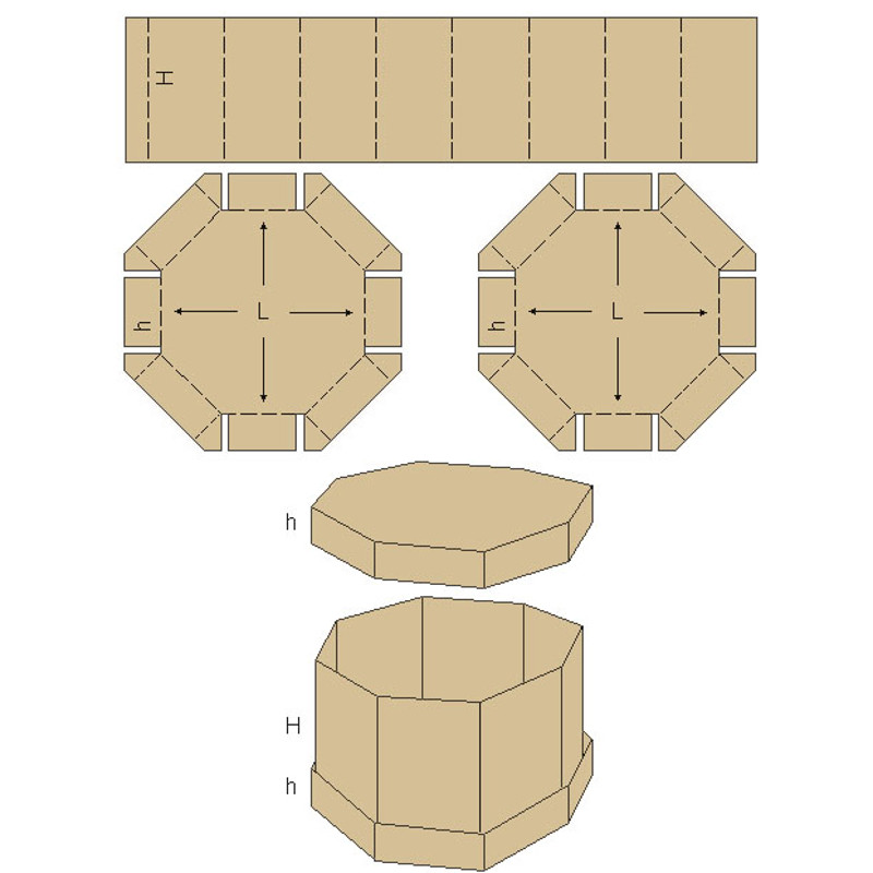 Box 4.jpg