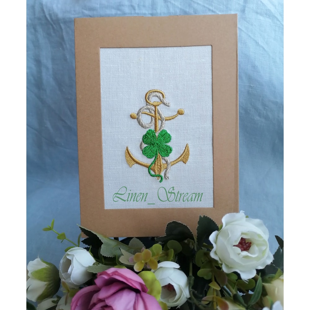 Clover Anchor (1).jpg