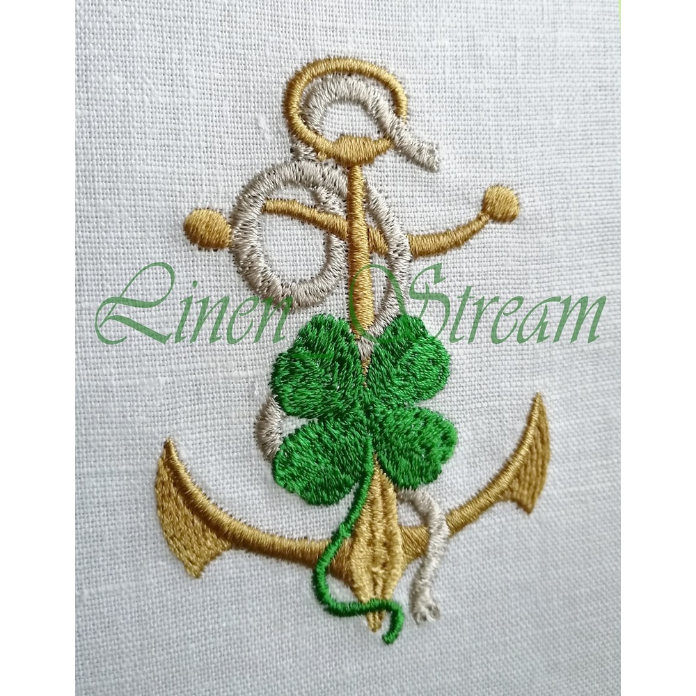 Clover Anchor (2).jpg