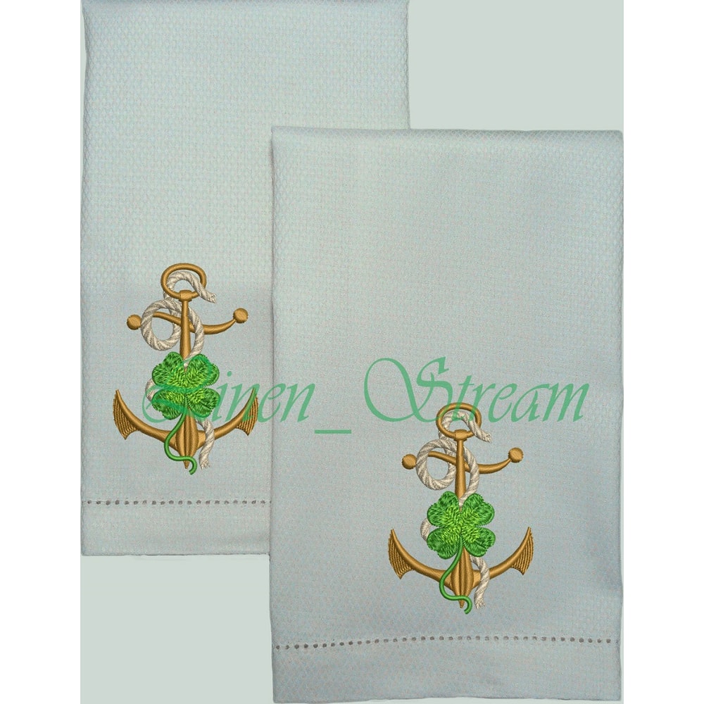 Clover Anchor (3).jpg