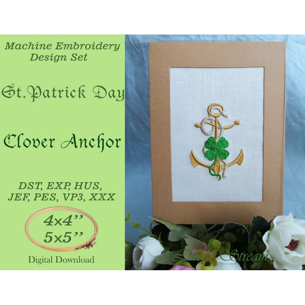 Clover Anchor.jpg