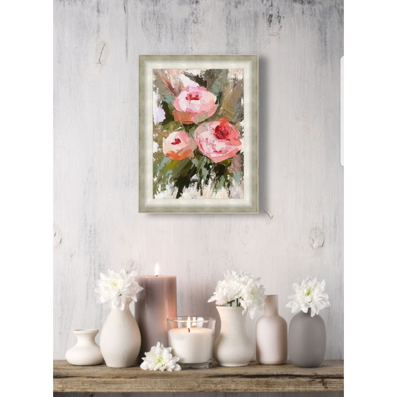 20200825_163909 (1).jpg