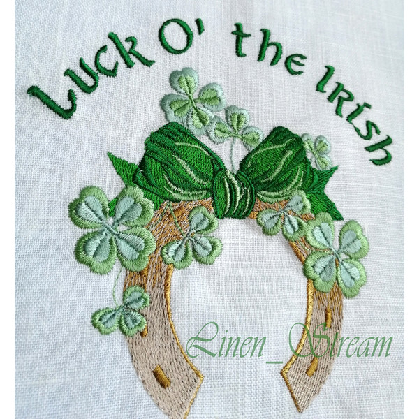 Luck O the Irish (2).jpg