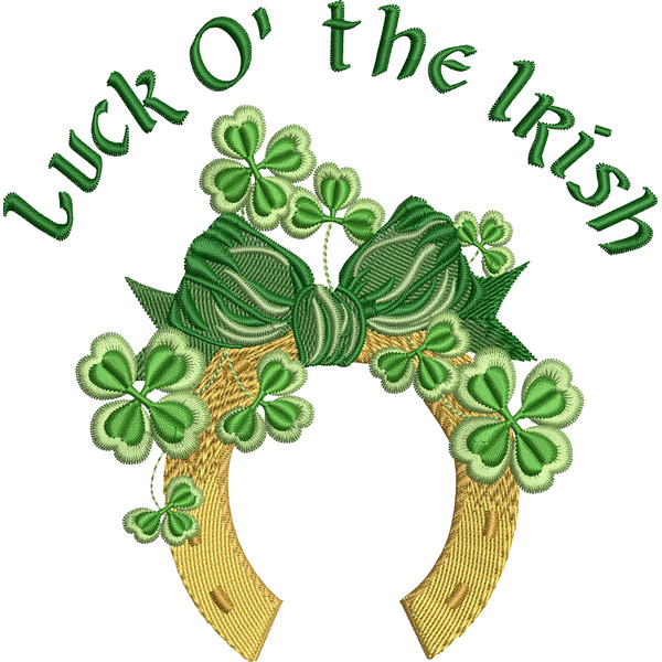 Luck O the Irish 6x6.PNG