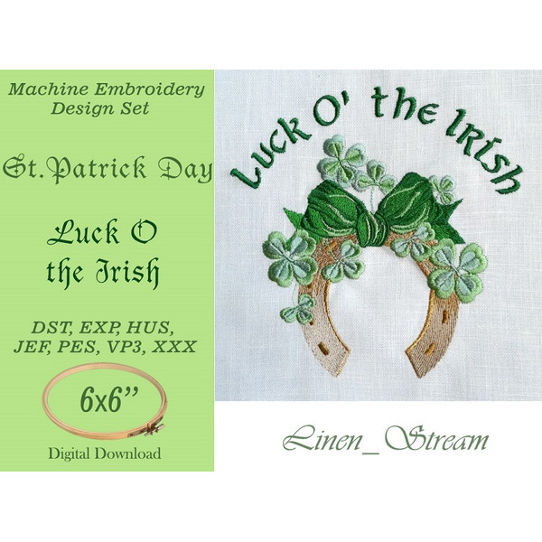 Luck O the Irish.jpg
