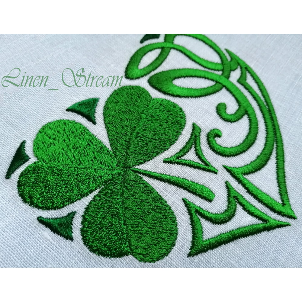 Clover heart (1).jpg