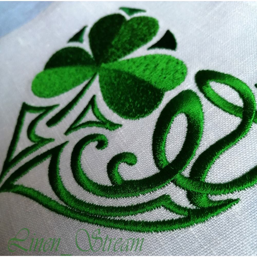 Clover heart (2).jpg