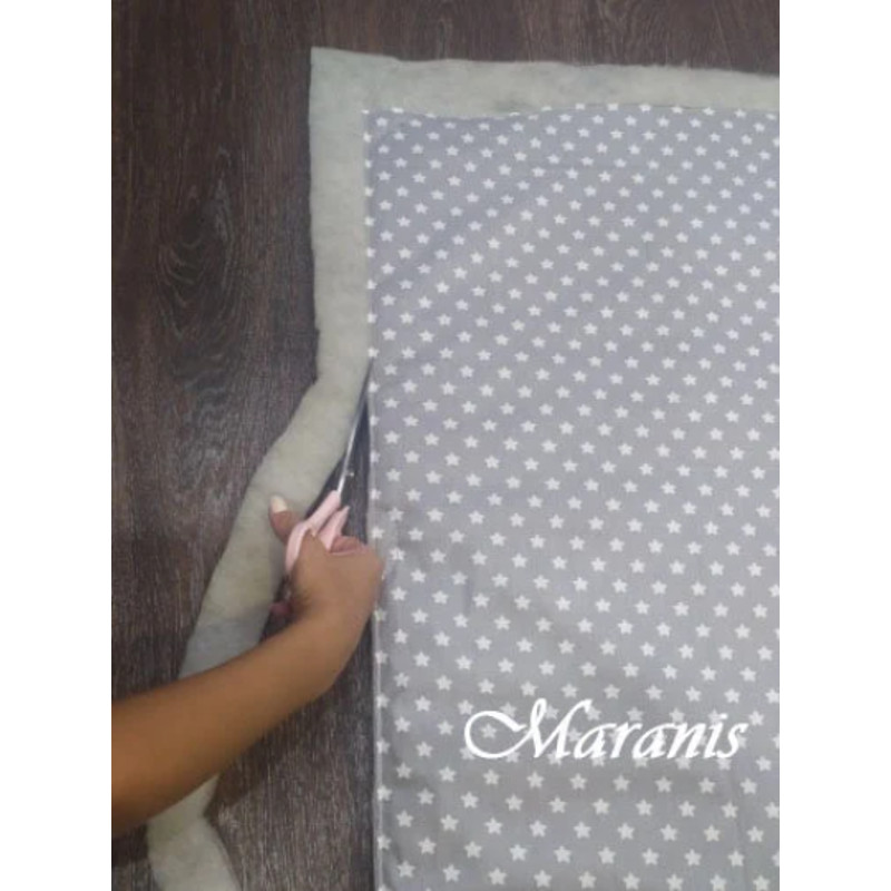 baby blanket diy 8.png