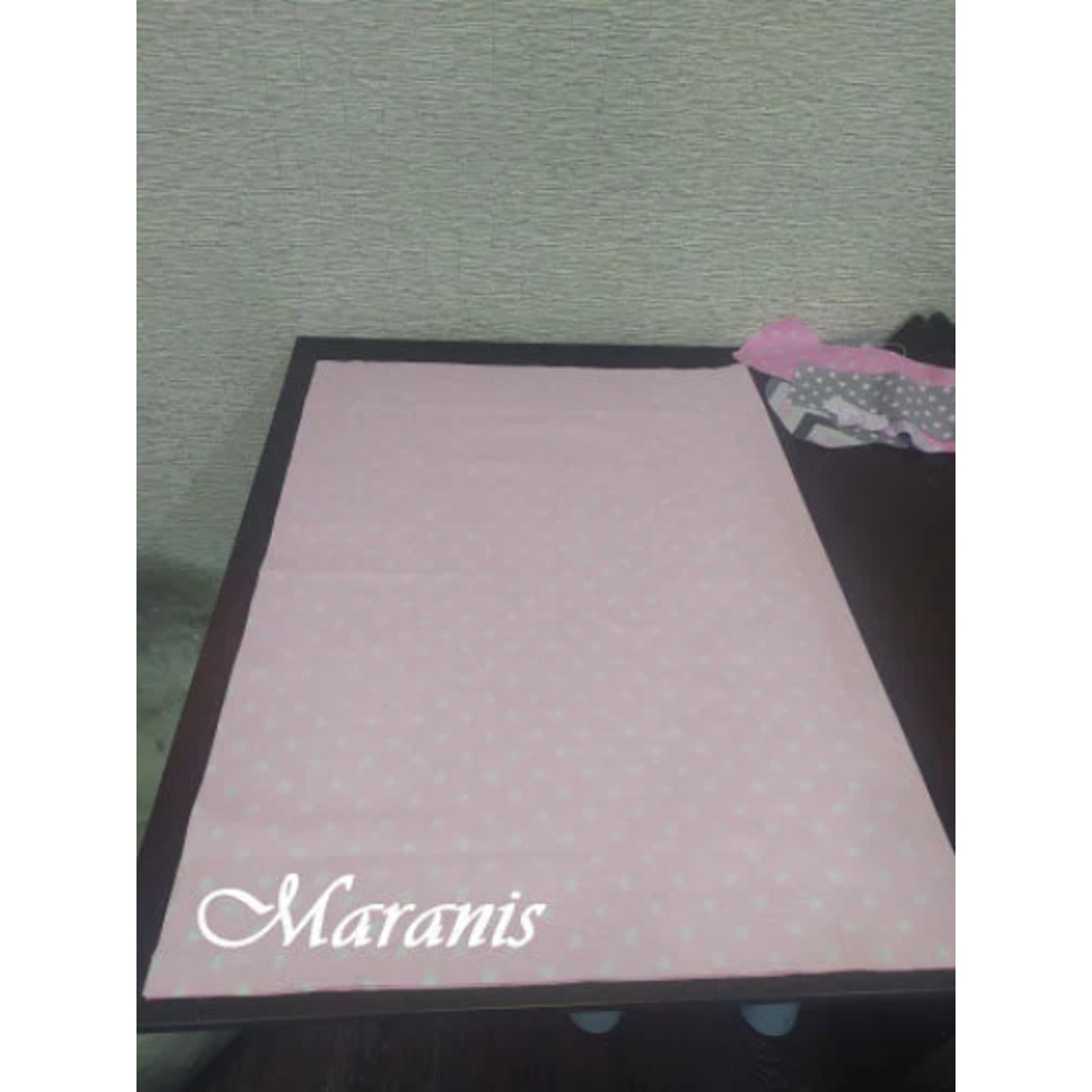 baby blanket diy 7.png