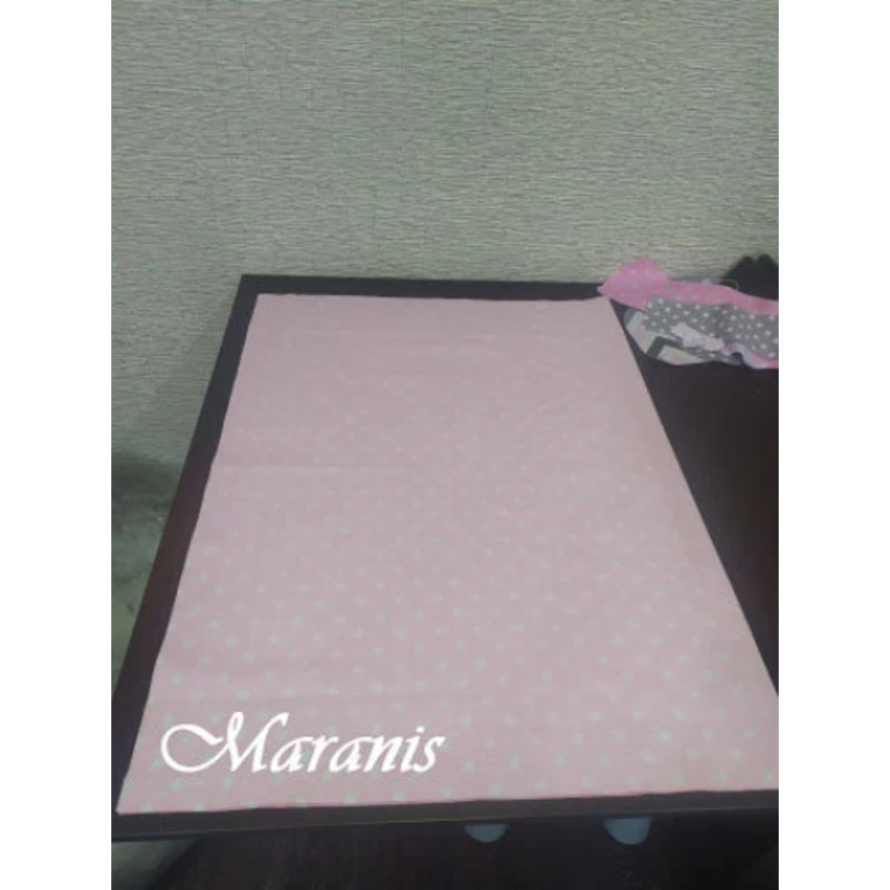 baby blanket diy 7.png