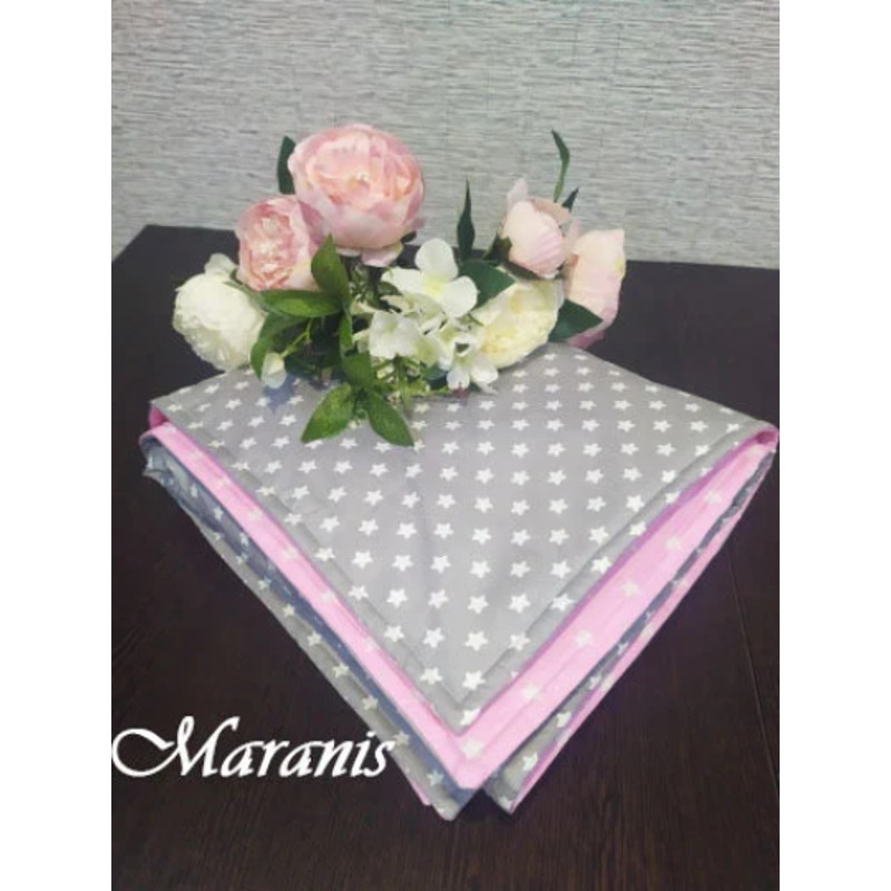 baby blanket diy 6.png