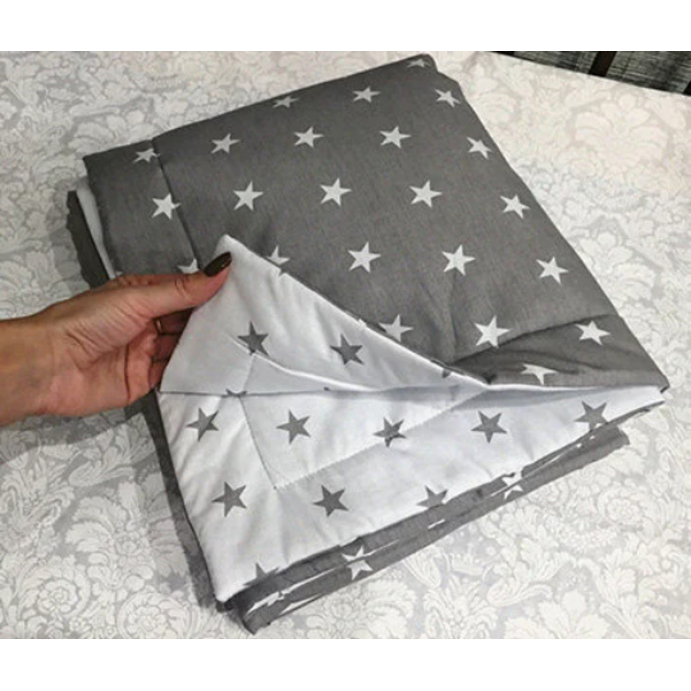 baby blanket diy 5.png