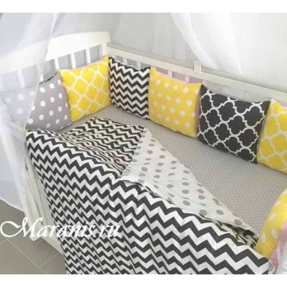 baby blanket diy 4.png